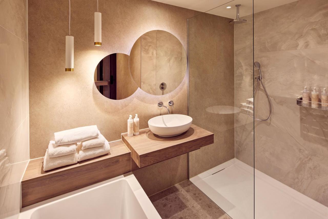 Van Der Valk Hotel ホリンヘム エクステリア 写真